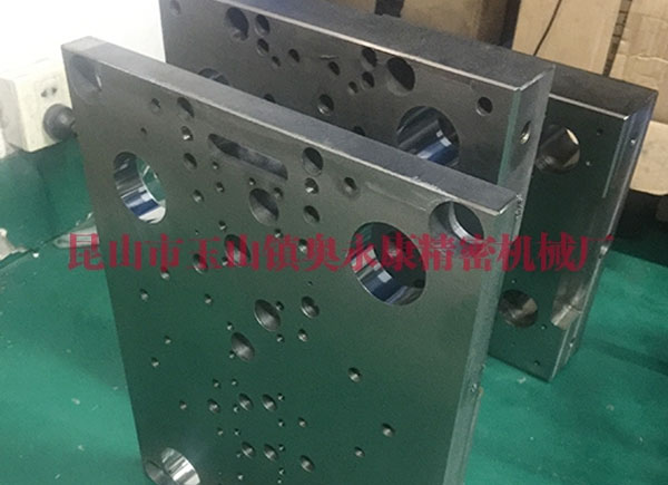 韶关精密拉伸磨具加工厂家