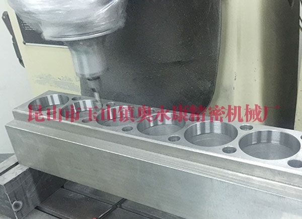 肇庆一次性塑胶杯模具JG加工