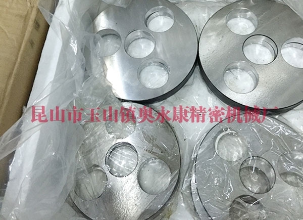 肇庆机器人关机RV减速机