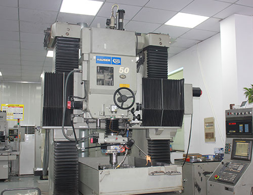 HAUSER S50-CNC314 (2)