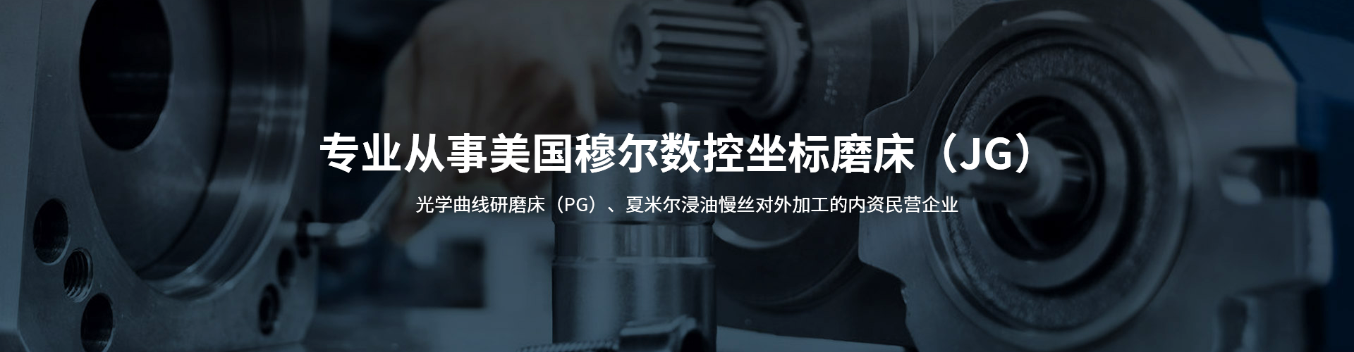 http://218.4.132.130:6048/ks_ayk/data/upload/202204/20220428164706_541.png