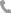电  话 (14).png
