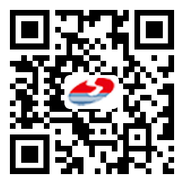 无尘净化室