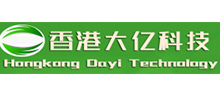 大亿科技股份有限公司