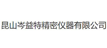 岑益精密工业股份有限公司