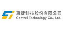 东捷科技股份有限公司