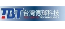 德辉科技股份有限公司
