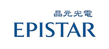 晶元光电股份有限公司