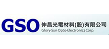 伸昌光电材料股份有限公司