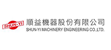 顺益机器股份有限公司