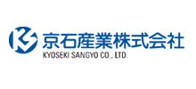 台湾京石精密股份有限公司