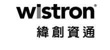 纬创资通股份有限公司