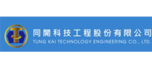 同开科技工程股份有限公司