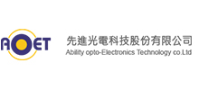 先进光电股份有限公司