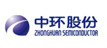 中环股份有限公司