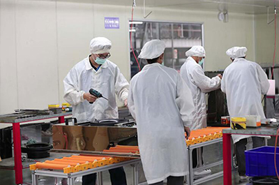 昆山广冠设备科技有限公司