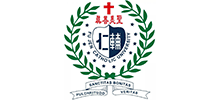 辅仁大学