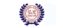 弘光科技大学