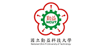 勤益科技大学