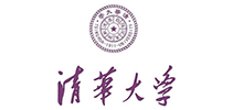 清华大学