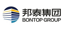 邦泰复合材料股份有限公司