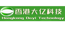 大亿科技股份有限公司