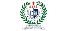 辅仁大学