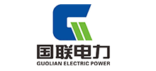 国联光电股份有限公司