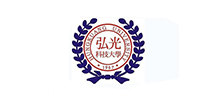 弘光科技大学