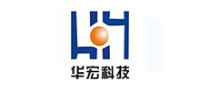 华宏新技股份有限公司