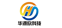 华源科技