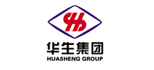 华生科技股份有限公司
