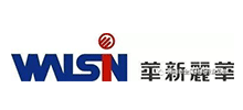 华新丽华股份有限公司