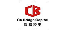 科桥电子股份有限公司