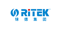 铼德科技股份有限公司