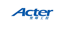 圣晖工程科技股份有限公司