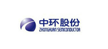 中环股份有限公司