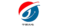 宇鸿光电