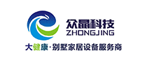 众晶科技