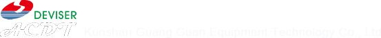 无尘净化室
