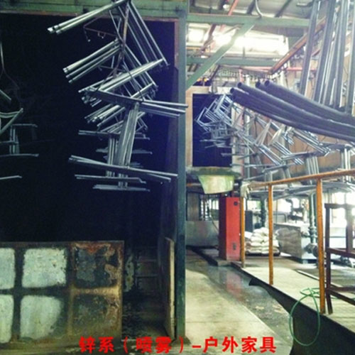 脱脂剂