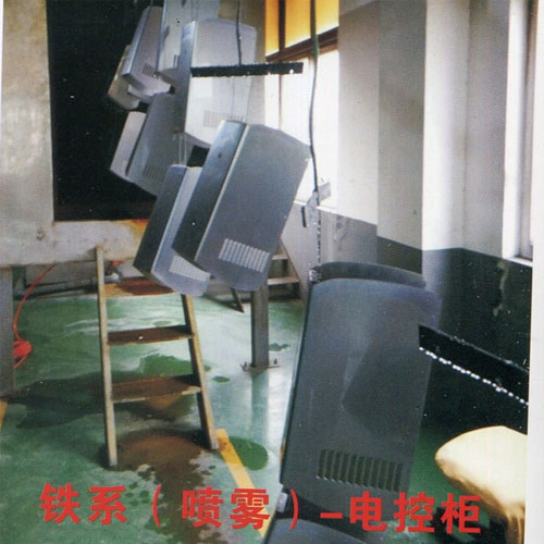 脱脂剂厂家