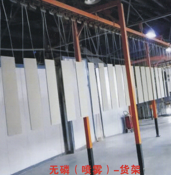 皮脱剂厂家