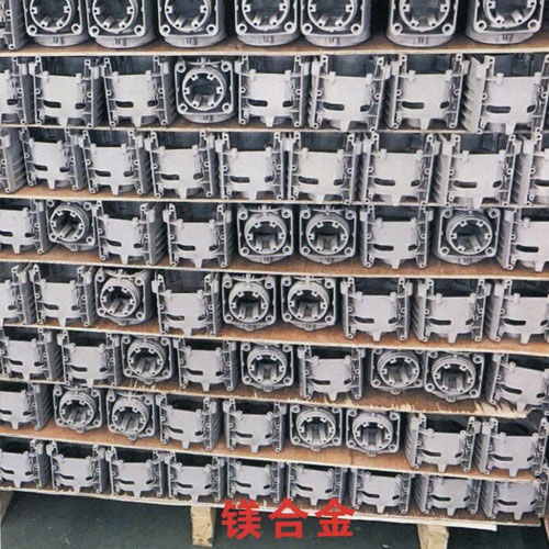 皮膜剂厂家