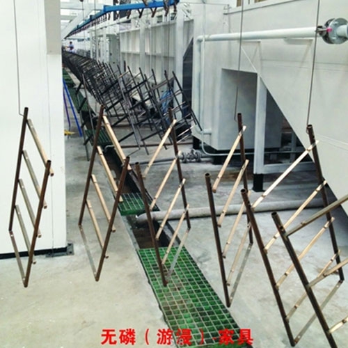 无磷（游浸）-家具