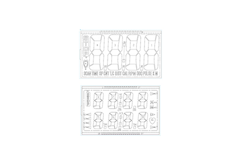 金华JWSH-T079A