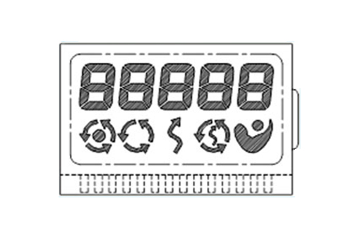 金华JWSH-T096A