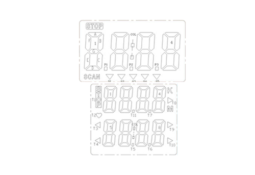 金华JWSH-T110A
