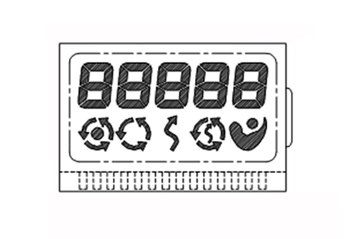 金华JW-POWERBALL