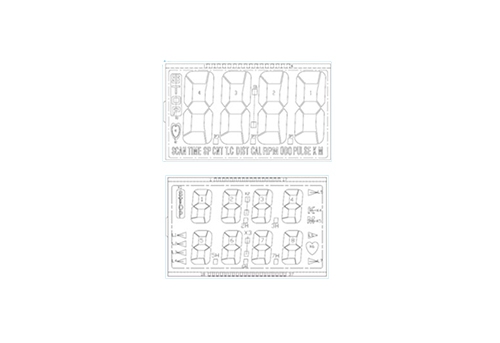 金华JWSH-T079A